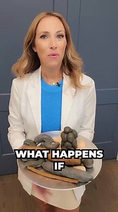 The Surprising Benefits Of Drinking Hot Water Every Morning 💦☀️ // Starting your day with hot water can have a profound impact on your overall health and well-being. From boosting your metabolism to improving digestion and even clearing your skin, the benefits of drinking hot water in the morning are endless. In this video, Dr.Janine dives into the amazing advantages of incorporating hot water into your morning routine, and provide you with tips on how to make it a habit that will leave you fee