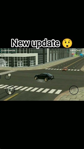 Indian vehicle simulator 3D game mein new update #shorts #viral #viralvideo