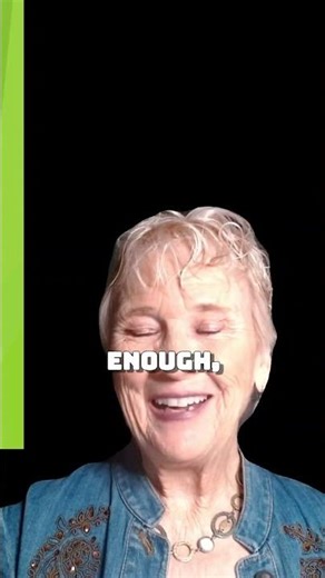 Vibration Therapy in Kids, Astronauts, and Women with OP