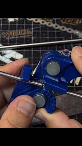 8.4K views · 1.7K reactions | rock slider build for the VS4-10 Scottsdale K10 — featuring a slim, clean design 落 #metalwork #custombuild #scalerc #scalerccrawler #rccrawlers | Gil Ho Park | Facebook