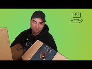 Maintaining Packages for Zammad