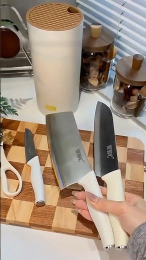 Everything you need in one set 😍#dhgate #dhgatefinds #coolgadgets