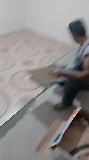 Installing Decorative Tile Flooring: Step-by-Step Guide