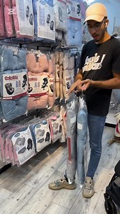 921K views · 1.4K reactions | Coussin de sécurité pour poussette & Maxi-Cosi Offrez un confort total à votre bébé dès la naissance !   Ultra doux, sécurisant et adapté à toutes les marques  Livraison disponible dans les 58 wilayas !  Cliquez sur le lien pour commander dès maintenant !  #bébé #poussette #maxicosi #maman #accessoiresbébé #algérie #confortbébé #coussinbébé | Saby Market | Facebook