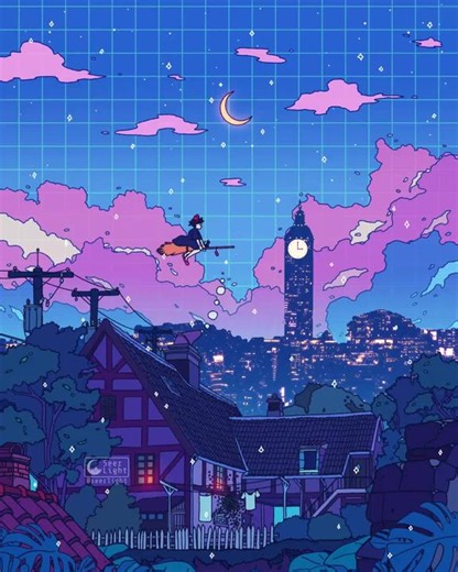 Seerlight (@seerlight)’s videos with original sound - Seerlight