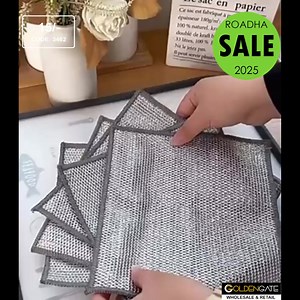 Kitchen Clean cloth https://goldengate.mv/search?q=kitchen clean | Golden Gate Shops