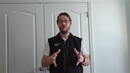 🏡 Should you fix your house before selling — or sell it as-is? Many homeowners wonder if they should spend money on repairs and upgrades before putting their home on the market. The truth is, some improvements help your home sell faster and for more money… while others may not be worth the investment. In this video, I break down what sellers should fix, what they can skip, and how to think strategically about preparing a home for sale in today’s market. 🎥 Watch the video here: https://youtu.be