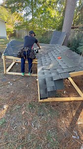 #Tutorial #Para #Hacer #Valley #California #Nuevos_Roofers #Manera_Fácil #Solo_Roofing | Roge Blogs