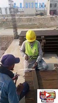 malti task construction channel