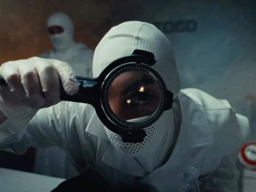 Trikko. on Instagram: "8 YEARS ANNIVERSARY DROP, FEBRUARY 15 🇪🇺 8PM CEST / 🇬🇧 7PM BST / 🇺🇸 2PM EST SIGN UP AT TRIKKO.ES *arabic logo shell tracksuit is wind proof & water resistant*"