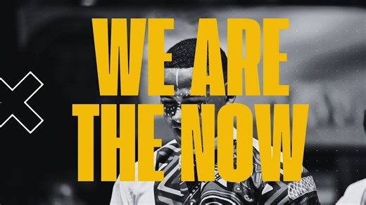 Christian Mission Fellowship on Instagram: "CMFI Youth Conference 2025 December 4th – 7th | WHC, Suva – Fiji This generation is not the next — we are the NOW! Join us for a powerful four-day gathering as young people from across the nation unite to be empowered, equipped, and ignited for the Kingdom of God. Come ready to encounter His presence, receive the Word, and rise in the calling God has placed on your life. Let’s prepare our hearts with the spirit of excellence and expectation, for this i