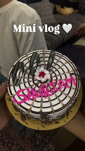 Mini vlog 🤍 #minivlog #youtubeshorts