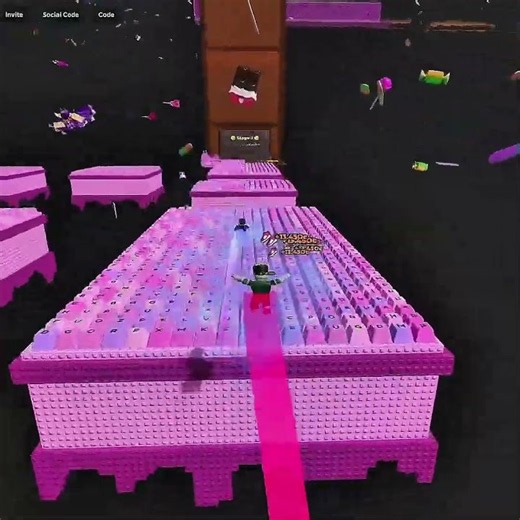 Roblox gameplay #roblox #robloxedit