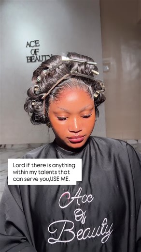 Join Our Online Class: Limited Slots Available!