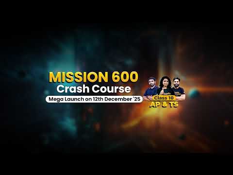 Probability One Shot | Class 9 | Maths | Telangana | SSC Board | Gayathri Ma’am