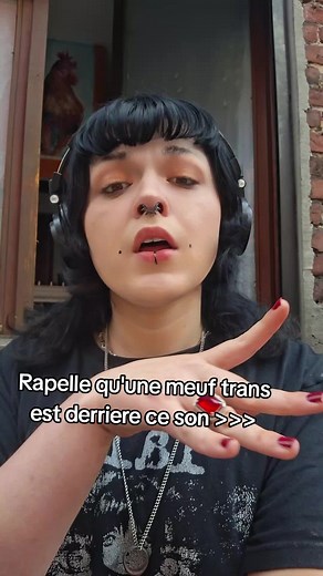 Celebrating LGBTQ Representation in My Little Pony