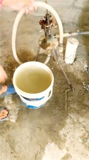 Pprc pipe testing process| pressure |pump water supply lines #plumbing#testing #pprc #ppr #leakage