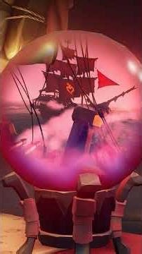 Secrets will be revealed, but only if pirates can prove themselves...