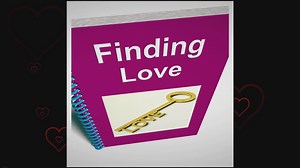 Freundschaft plus: Erfahrungen zweier Paare enthüllt - Ein Beziehungs-Ratgeber für Männer und Fra