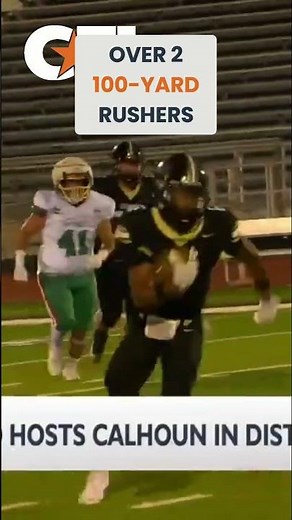 Ricebirds vs. Sandcrabs: Epic Showdown for Playoff Hope! #shorts