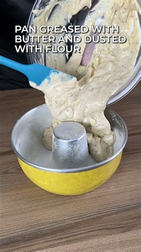 Don't throw away the apple peels, make this recipe!