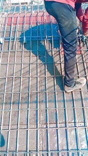 ghar ka Siri Aisa Hi Bandha jata ha #trending #viralreels i