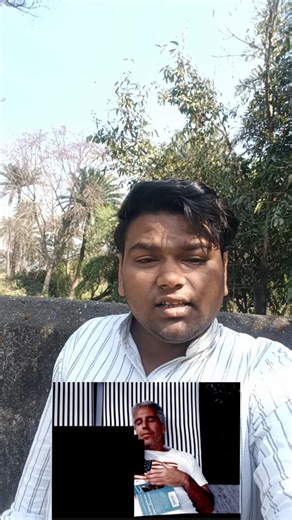 Epstin files || sed reality || #epsteinfiles #shortsfeed #shorts #youtubeshorts