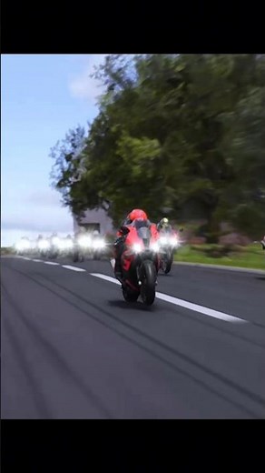 RIDE 5 BMW S1000RR BIKE RACING GAMEPLAY🏍️#ride5 #bmw #s1000rr #kawasaki #ps5