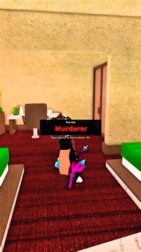 How To Make CUSTOM TITLES In ROBLOX!..🥰🫣#roblox #song