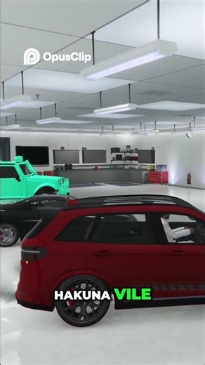 Vipodozi Vya Gari Vinabadilisha Maisha Yako Mara Moja