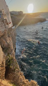 5.6M views · 22K reactions | Second round of the Red Bull Cliff...