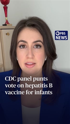 6.8K views · 109 reactions | The Centers for Disease Control and...