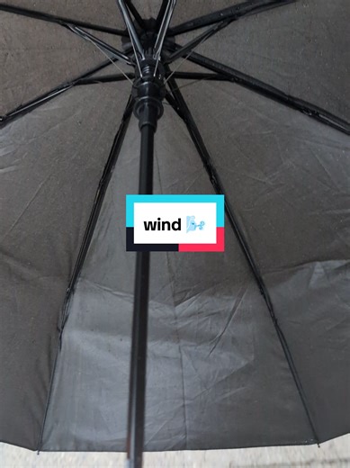 Single Men in Canada: Exploring Bhutan Waterfalls