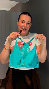 8.3K views · 28 reactions | Introducing the Dana Bra, with super-comfortable stretch lace and an easy front fastening – what’s not to love?!  Try the Dana in store with our expert fitters, who will be on hand to help you find your perfect fit  | Bravissimo | Facebook