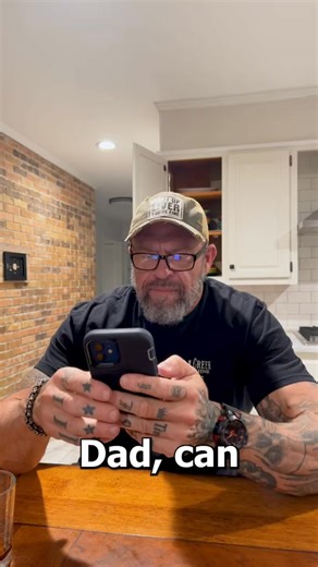 1.5K views · 33 reactions | Homework #funny #comedyvideo #joke #relatable #153 | The Guy 50 | Facebook