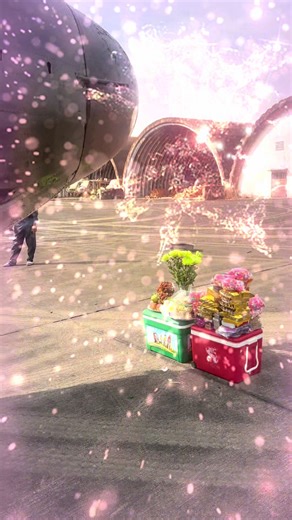 Chào mừng e đến vận tại tải tấn dũng chuyên xe cơ giới :Bắc -Trung- Nam,lh:@868600800