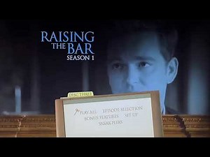 Sneak Peeks Menu Volume 5 2009