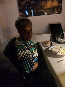 173K views · 8.7K reactions | Ms. Mae’s daughter reached out...