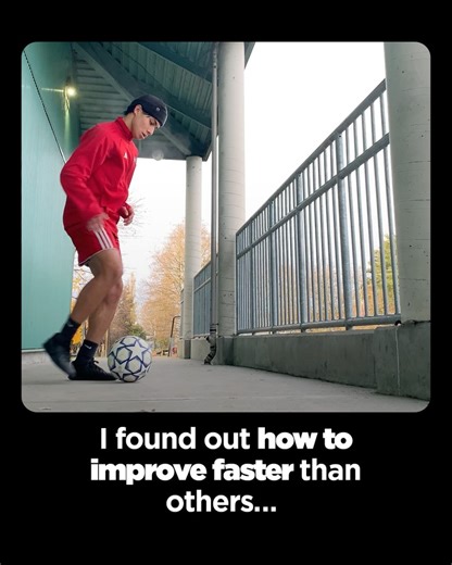 ZTH Training on Reels