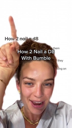 Nailing a Date with Bumble: Tips and Tricks for Success