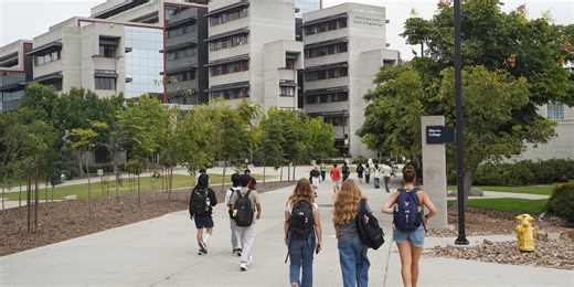 Opinion | The College Students Who Can’t Do Elementary Math