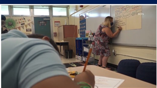 Governor Kay Ivey calls for education funding