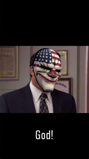 Watch out for the cloakers this weekend 💀