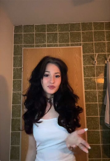 Dont act like you forgot 👀💸 #global #recommendations #curlyhair #hairstyle #fyp