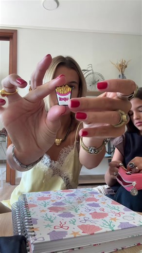 Productos back to school!! @Shell Chile