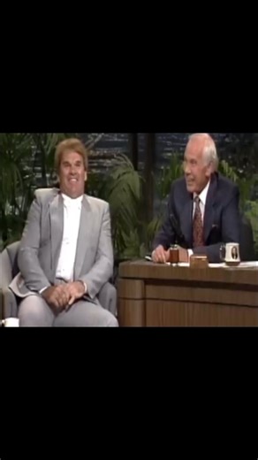 Pete Rose on His Time in Prison Carson Tonight Show #JohnnyCarson #PeteRose #reelsviral | Best Seen