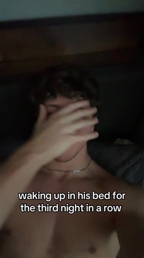 Mom’s Pregnancy Surprise: Finding Out at Home