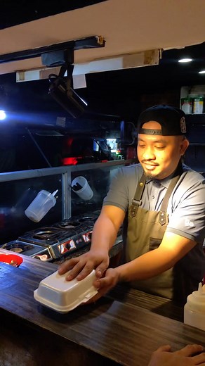 Another satisfied customer (magic) | DOOFS