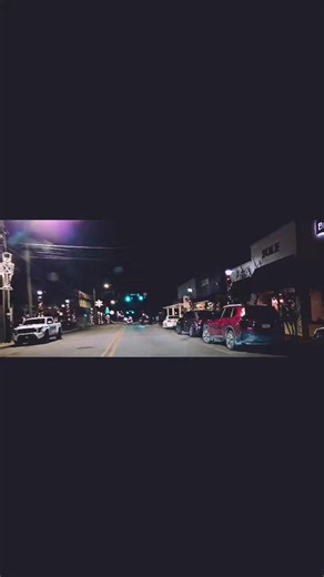 We love our Downtown Perry. Today, go out and support our local businesses for the 5th Annual Small Business Saturday followed by the Tree Lighting Ceremony. Go here to get your FREE Shop Small Digital Pass? For more details on this promotion and how to get a raffle ticket to win $250 downtown dollars, visit https://perry-ga.gov/shop-small-holiday-pass #WatsonHunt #PerryGa #SmallBusinessSaturday #ShopSmall (we do not own the rights to this music) | Watson-Hunt Funeral Home