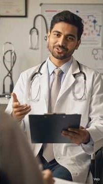 Neet 2026 PwD PwBD MBBS Cutoff Admissions Disability Certificate Verification PwD MBBS Counselling